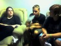 Review - Hookah Hookah Vanilla - Sahara Smoke...