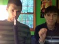 Hookah Review - Social Smoke "Gumball" Hookah Review - Social Smoke "Gumball"