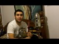 Hookah-Hookah Evolution Blueberry Tea Shisha...
