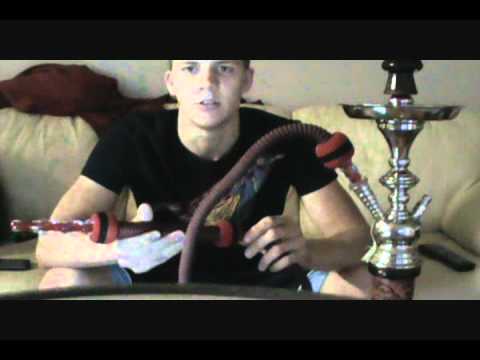 Nammor Azizi Review and Romman Good Times Nammor Azizi Review and Romman Good Times