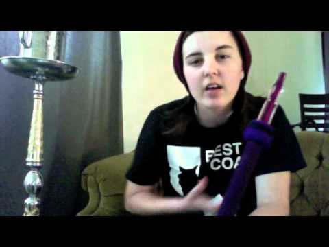 Diffuser Review hookahpro.com
