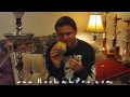 Layalina Golden BTS Shisha Review .. HookahPro.com Layalina Golden BTS Shisha Review .. HookahPro.com