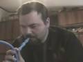 Review Nahkla FRuit's Flavor HookahPro com Review Nahkla FRuit's Flavor HookahPro com