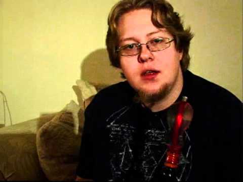 HookahHookah Tropical Punch Review HookahHookah Tropical Punch Review