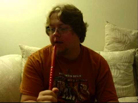 Social Smoke Strawberry Review