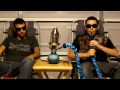 Romman Grape Shisha Review Romman Grape Shisha Review