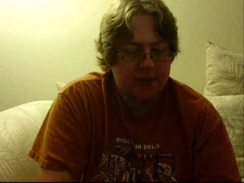 Fantasia Purple Haze Review Fantasia Purple Haze Review