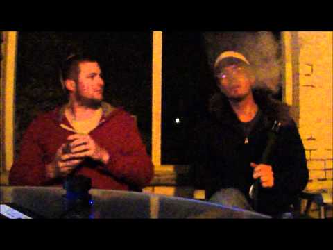 Social Smoke Strawberry Review Social Smoke Strawberry Review