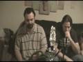 Review Java KIWI HookahPro com