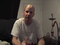 Hookah-Hookah Graham Crackers Review Hookah-Hookah Graham Crackers Review