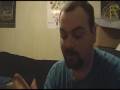 Review Saalaam Tiramisu Herbal Shisha HookahPro...