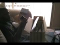 Hookahjohn.com Khalil Mamoon Carnival Review Pt 1