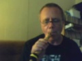 Hookah Hookah Lemonade Hookah Hookah Lemonade
