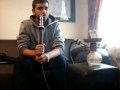 Starbuzz Exotic Tangerine Dream Shisha Video... Starbuzz Exotic Tangerine Dream Shisha Video...