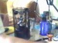 How to use the Mya econo QT w/it's carry cage