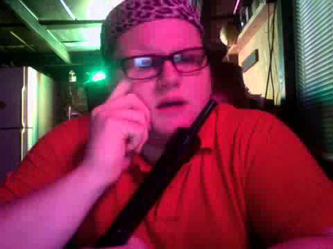 Nakhla Mizo Raspberry tobacco review Nakhla Mizo Raspberry tobacco review