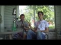 Mini MYA Hookah Review Mini MYA Hookah Review