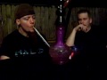 al fakher strawberry shisha review
