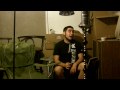Hookah Hookah Double Apple