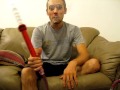 Hookahpro.com - Nakhla - Mizo Orange