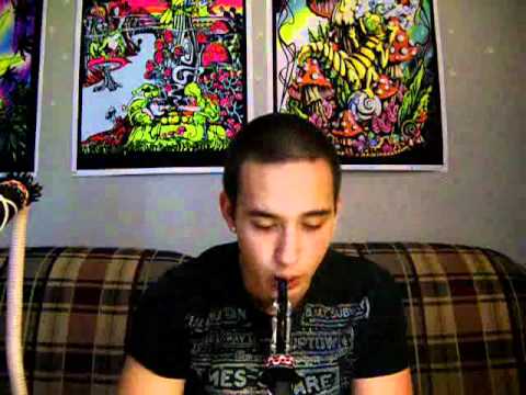 Nakhla Mint Review