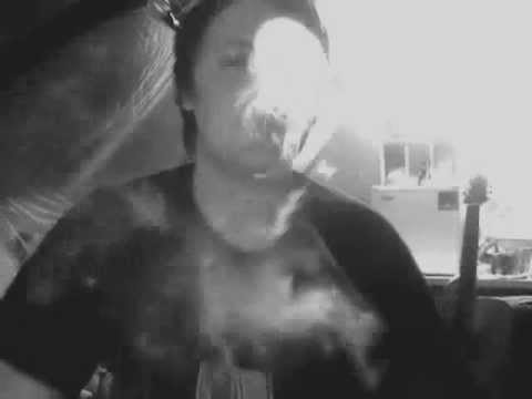 Fantasia Raspberry Lemonade Shisha Review Fantasia Raspberry Lemonade Shisha Review