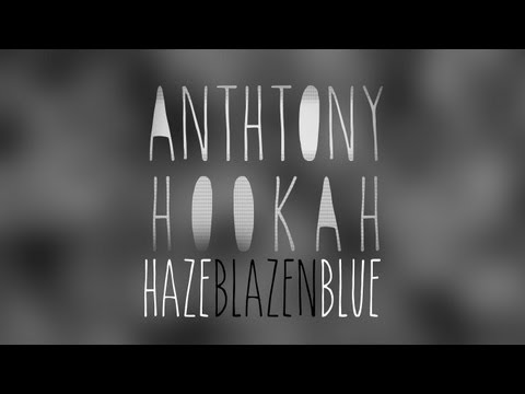 Shisha Review: Haze Blazen Blue Shisha Review: Haze Blazen Blue