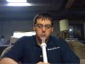 JM's Kahlua Review! JM's Kahlua Review!