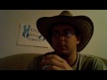 Hookah-Hookah Keylime Pie (S/S) Contest