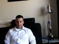 HookahHookah Fruit Punch