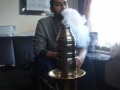 Nakhla Sweet Melon Shisha Video Review... Nakhla Sweet Melon Shisha Video Review...