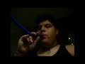 HookahPro.com Hookah Contest Entry #2 HookahPro.com Hookah Contest Entry #2
