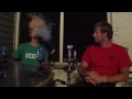 Tangiers Green Tea With Honey Review Tangiers Green Tea With Honey Review