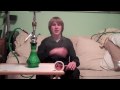 Hookah-Hookah 7 Spice Review Hookah-Hookah 7 Spice Review