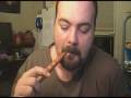 Review AlFakher Bubble Gum HookahPro