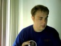 Sahara Smoke Vendor Review Batch 3 Sahara Smoke Vendor Review Batch 3