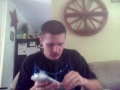 HookahPro.com Member Trade Review: SoWz