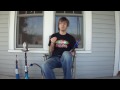 Hookah Freak Blueberry Pancakes Review