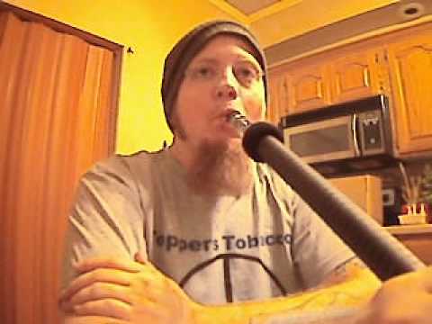 social smoke wild berry chill tobacco review