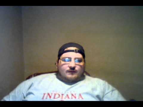 Banana Split Bliss Review