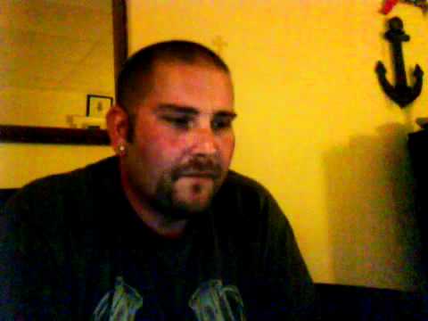 Shisha Tobacco Review: Desi Murli Strawberry...