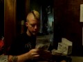 contest prize box # 2 from socialsmoke.com (gift...