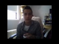 Shisha Review: Hookah Freak Vanilla Mojito