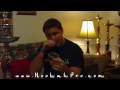 Al Fakher Soft Black Shisha Review ..... Al Fakher Soft Black Shisha Review .....