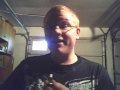 Medwakh.net - Vendor Review + My first Dokha...