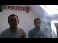 Hookah-Hookah Mocha ENG