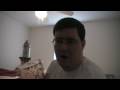 Hookahpro.com member review: Al Fakher Golden... Hookahpro.com member review: Al Fakher Golden...