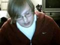 Shisha Review Blooper
