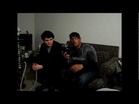 Ar Rass "Evening Reward" Review Hookah Pro.com... Ar Rass "Evening Reward" Review Hookah Pro.com...