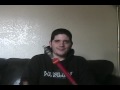 HookahPro.com - Desi Murli Double Apple Review